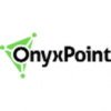 Onyx Point